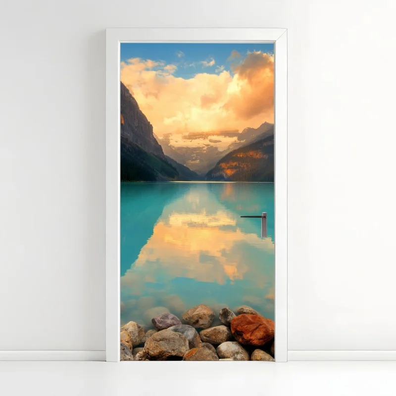 Nature – Wallnifity®