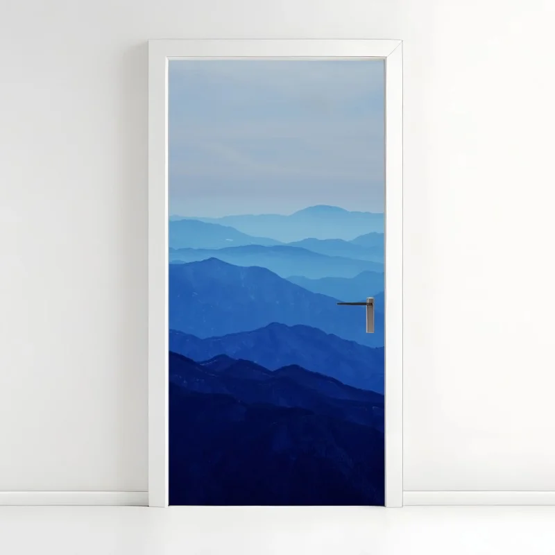 Minimaliste – Wallnifity®