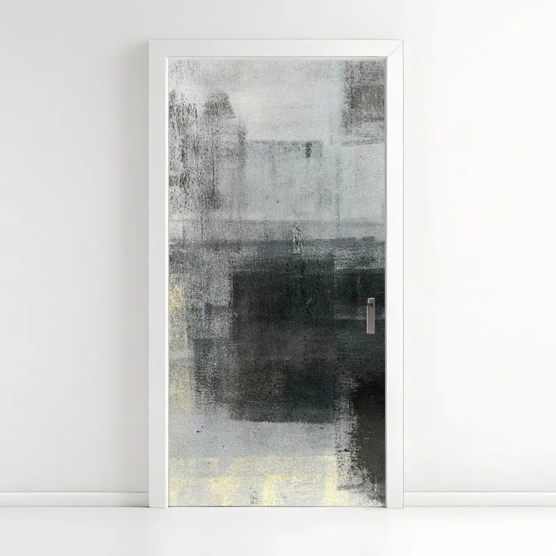 Abstrait – Wallnifity®
