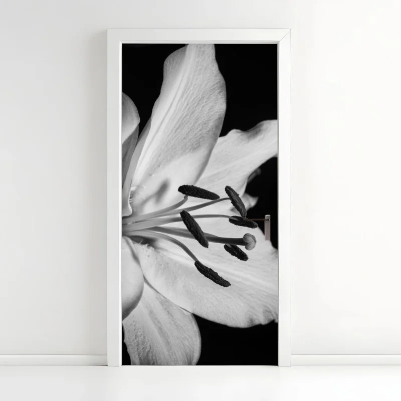 Fleurs et plantes – Wallnifity®