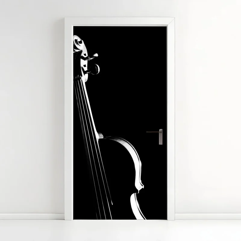 Minimaliste – Wallnifity®