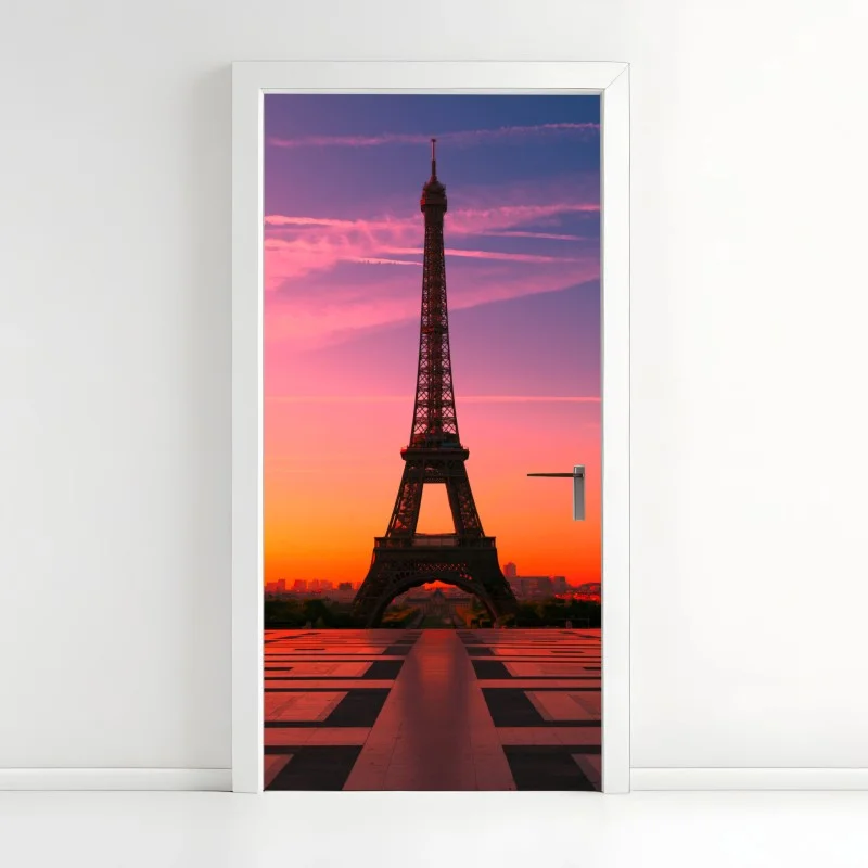 Architecture – Wallnifity®