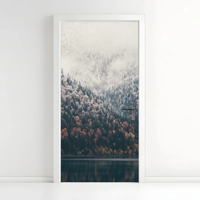 Nature – Wallnifity®