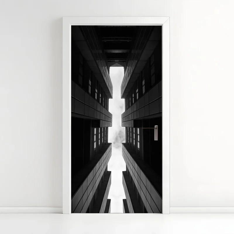 Minimaliste – Wallnifity®