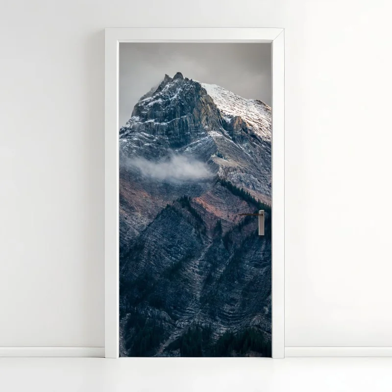 Salon – Wallnifity®