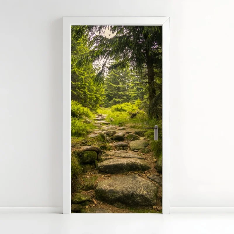 Nature – Wallnifity®