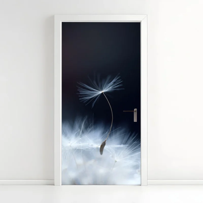 Minimaliste – Wallnifity®