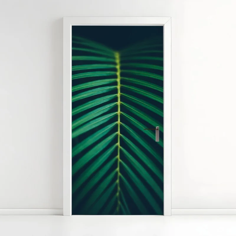 Fleurs et plantes – Wallnifity®