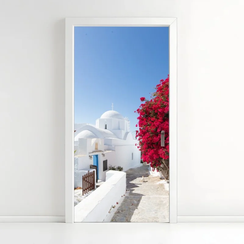 Architecture – Wallnifity®