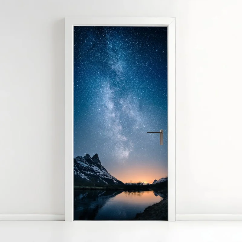 Cosmos – Wallnifity®