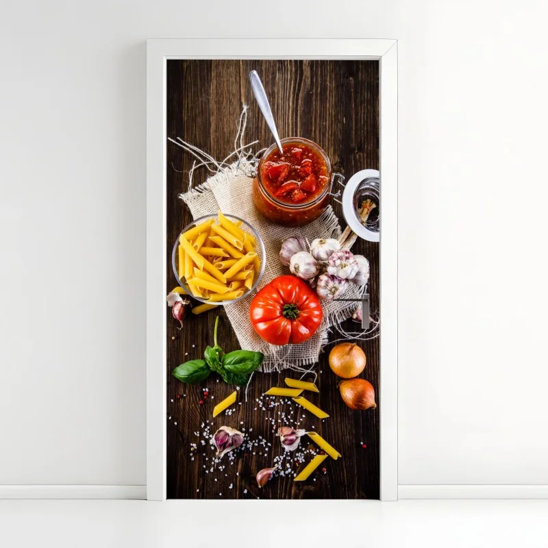 Cuisine – Wallnifity®