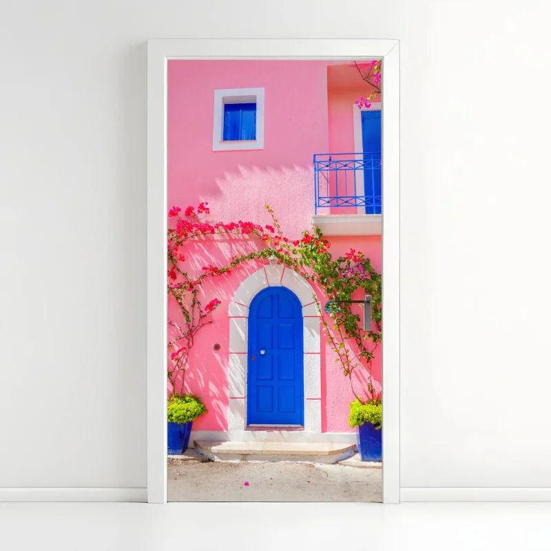 Boho – Wallnifity®