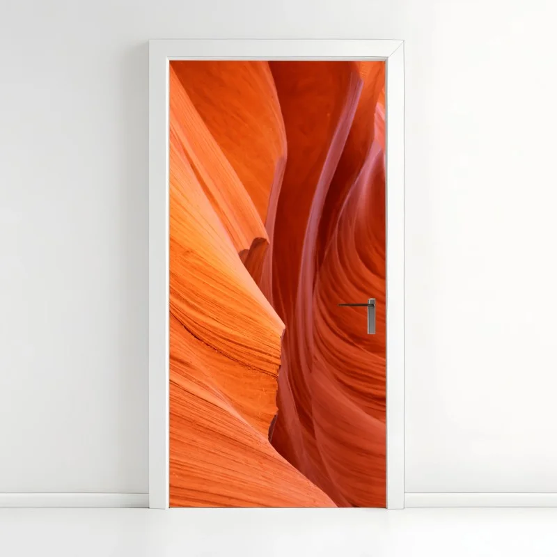 Nature – Wallnifity®