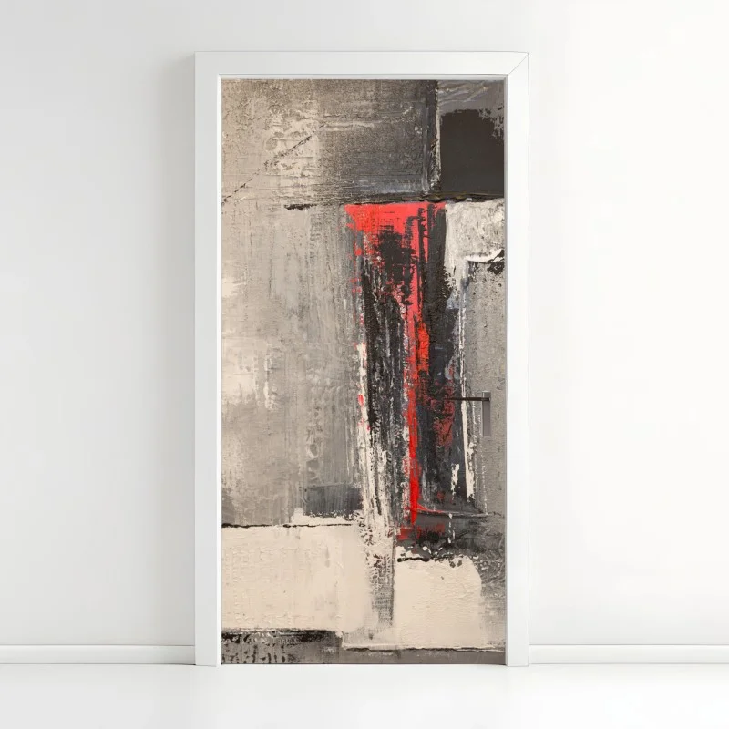Abstrait – Wallnifity®