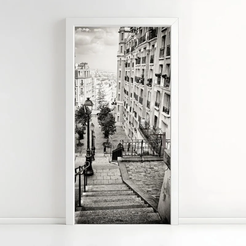 Architecture – Wallnifity®