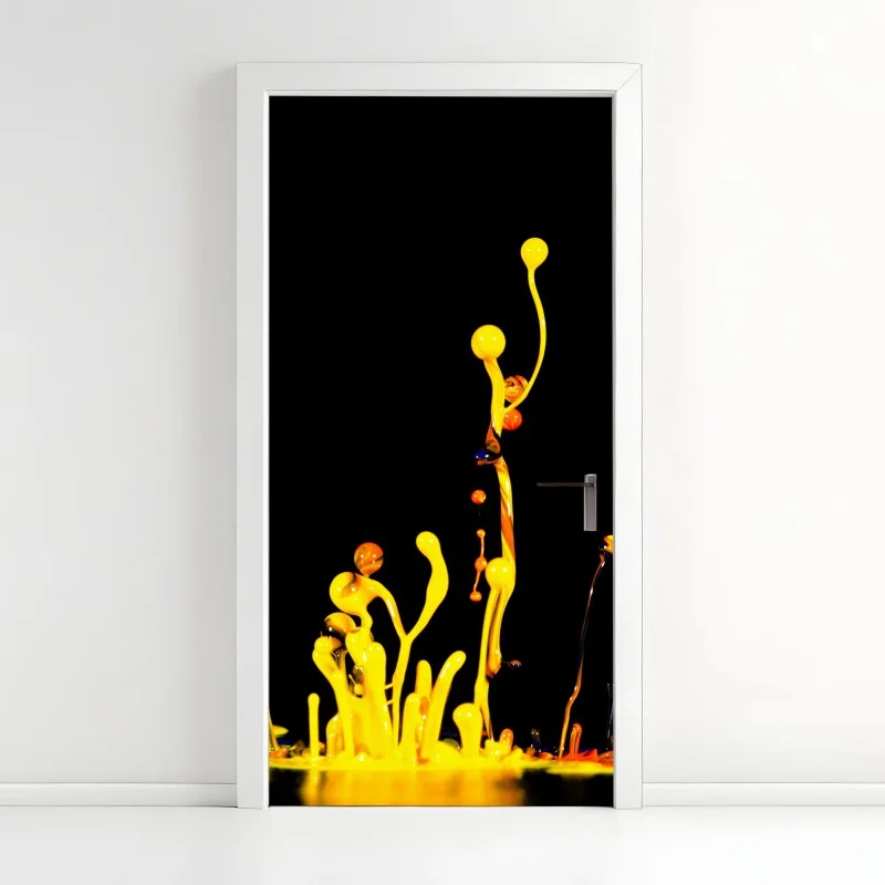 Abstrait – Wallnifity®