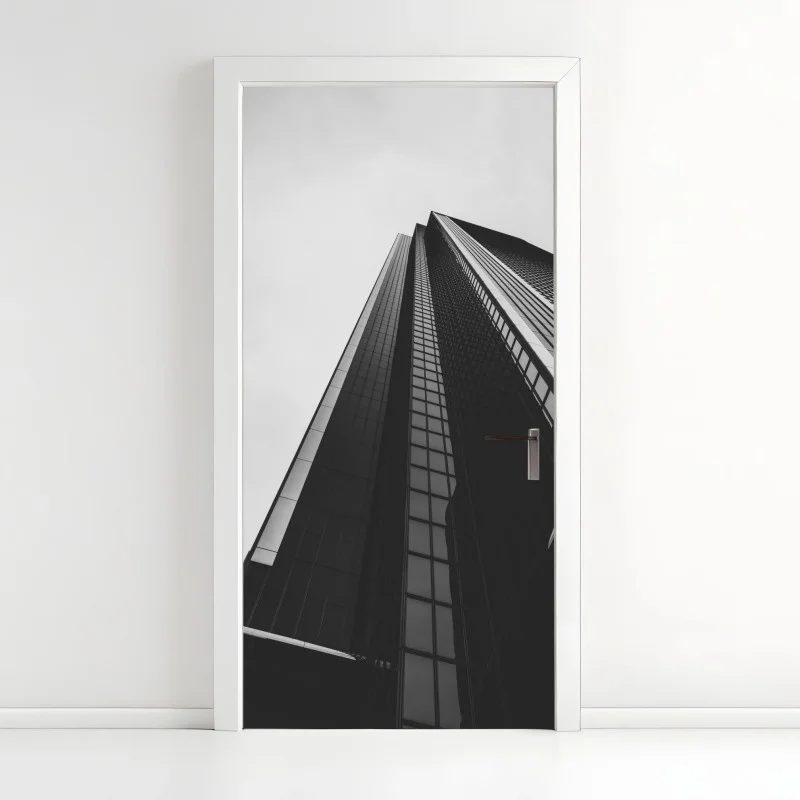 Rues – Wallnifity®
