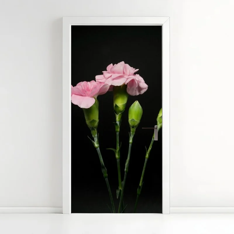 Chambre – Wallnifity®