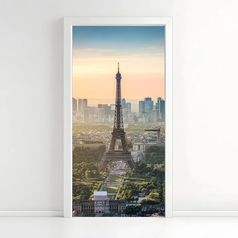 Architecture – Wallnifity®