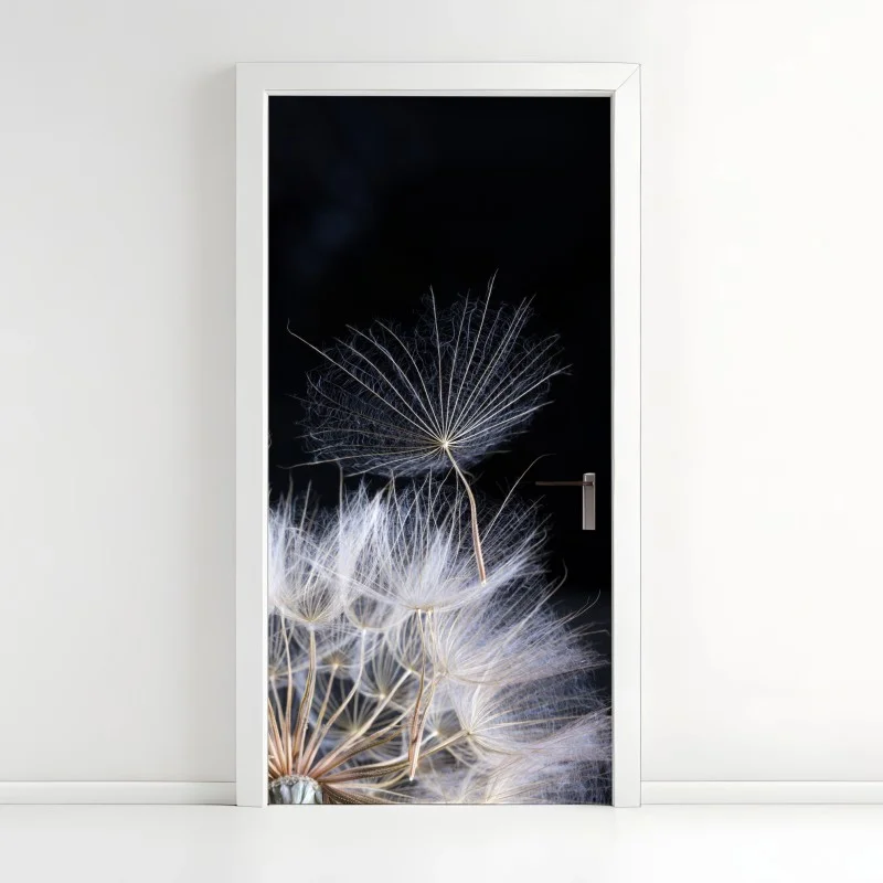 Fleurs – Wallnifity®