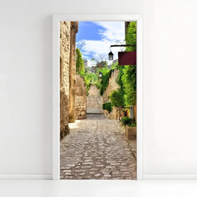 Autocollants – Wallnifity®