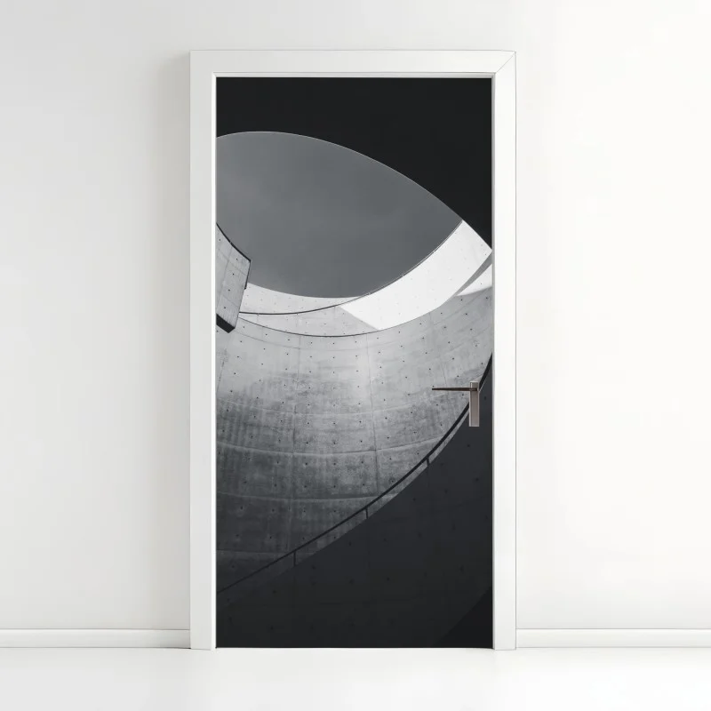 Autocollants – Wallnifity®