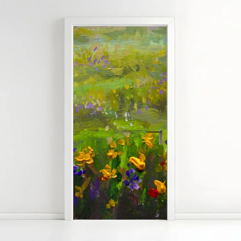 Boho – Wallnifity®
