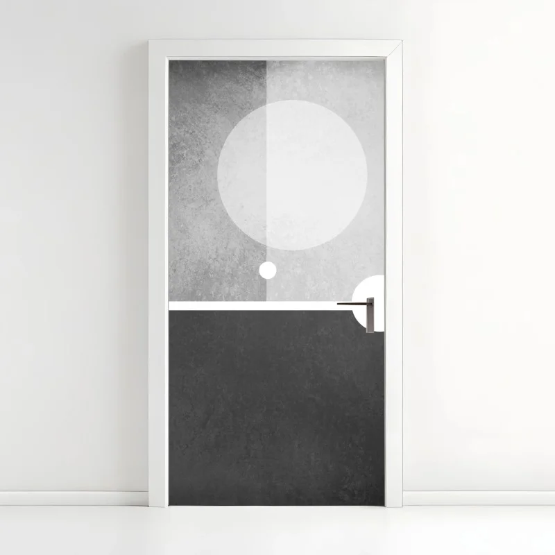 Abstrait – Wallnifity®