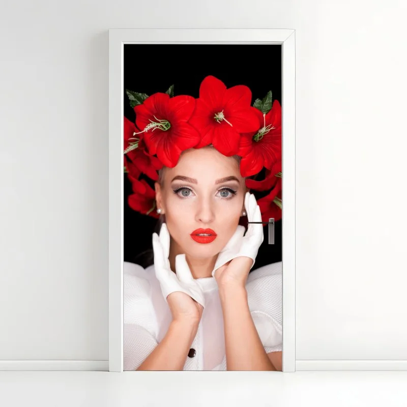 Fleurs et plantes – Wallnifity®