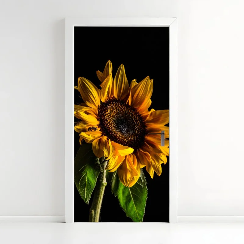 Fleurs et plantes – Wallnifity®