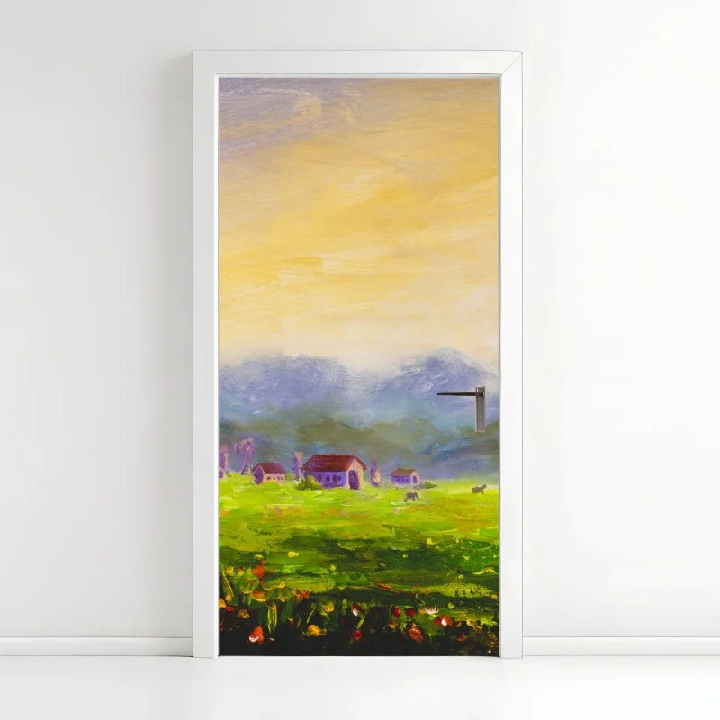 Panoramas – Wallnifity®