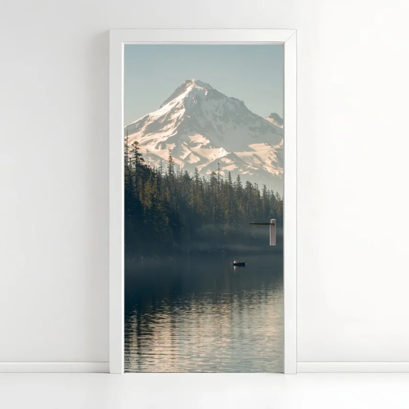 Nature – Wallnifity®