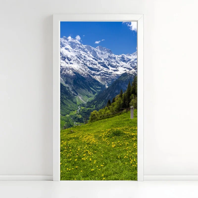 Nature – Wallnifity®