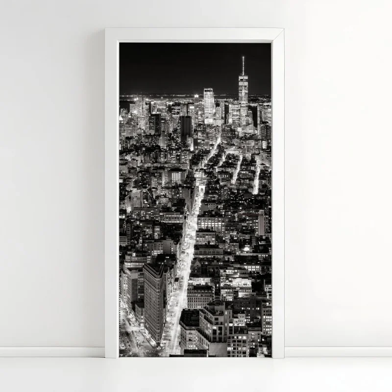 Architecture – Wallnifity®