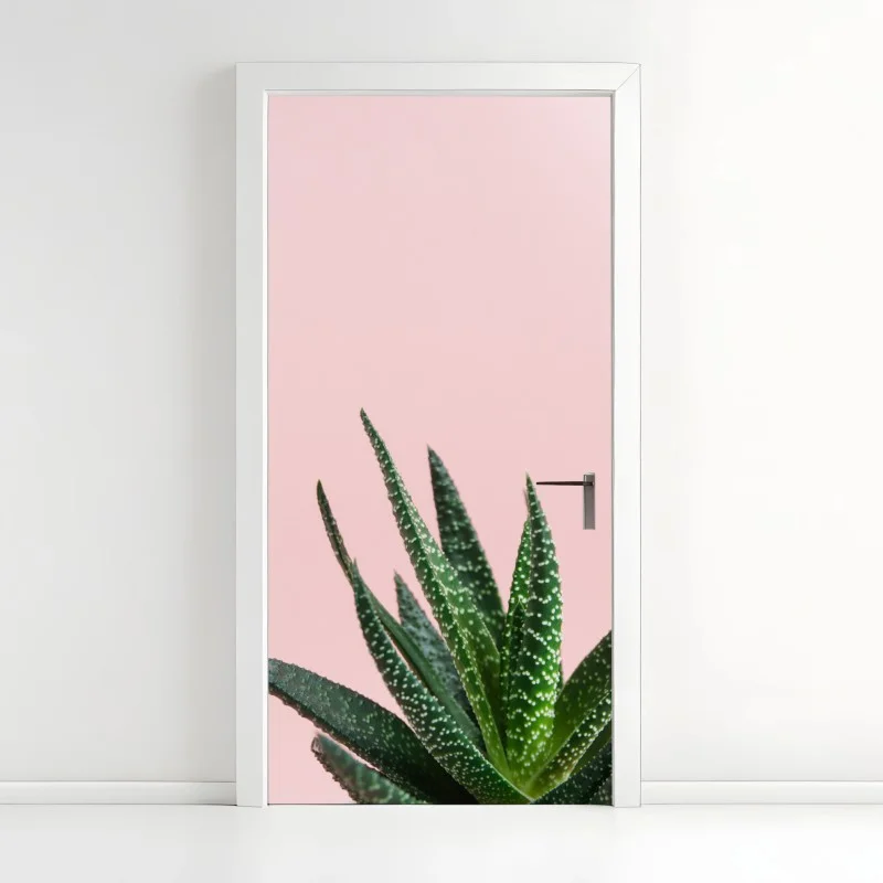 Fleurs et plantes – Wallnifity®
