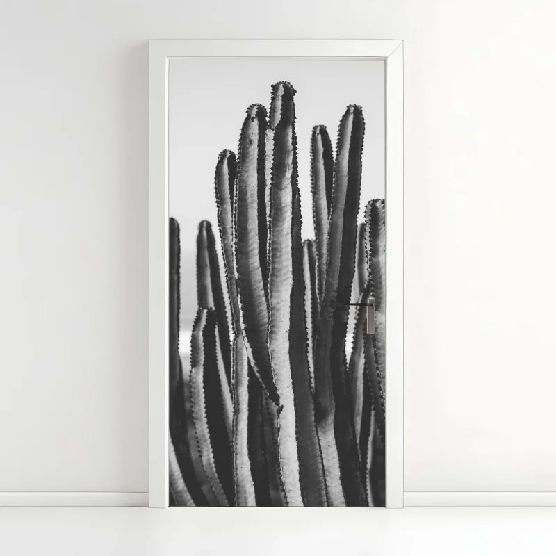 Fleurs et plantes – Wallnifity®