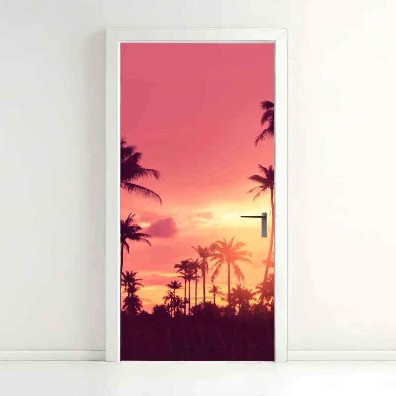 Nature – Wallnifity®
