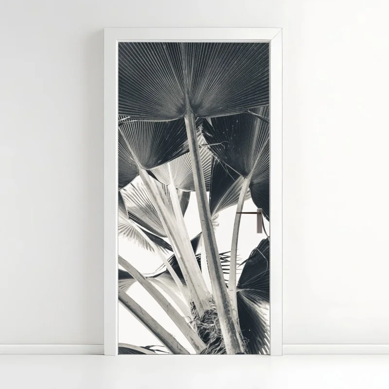 Fleurs et plantes – Wallnifity®