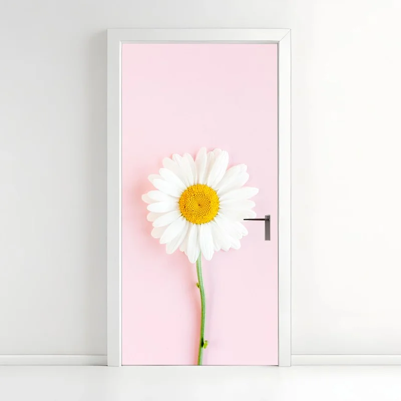 Fleurs et plantes – Wallnifity®
