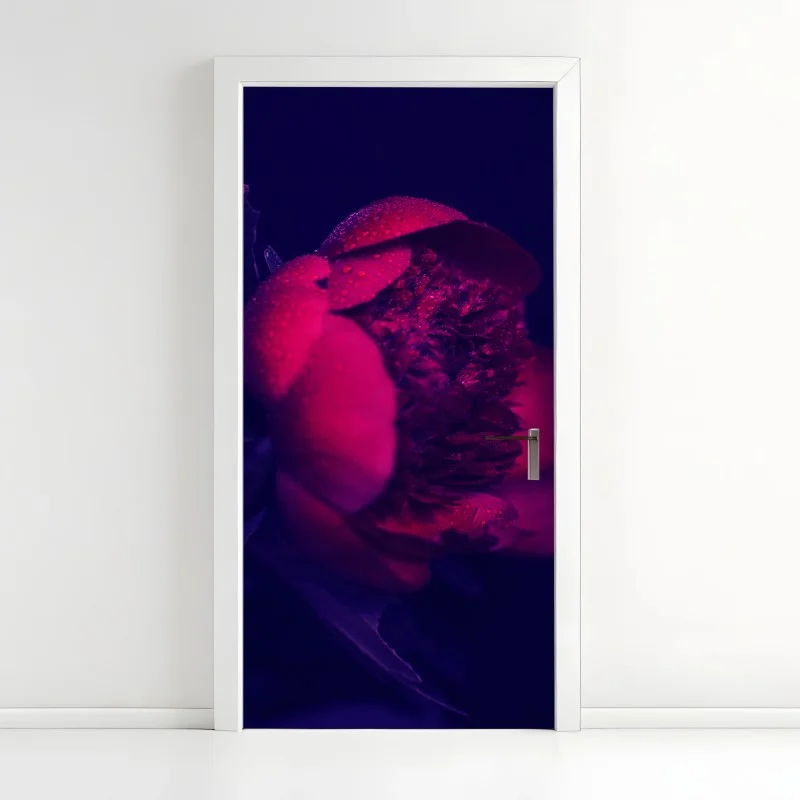 Fleurs et plantes – Wallnifity®