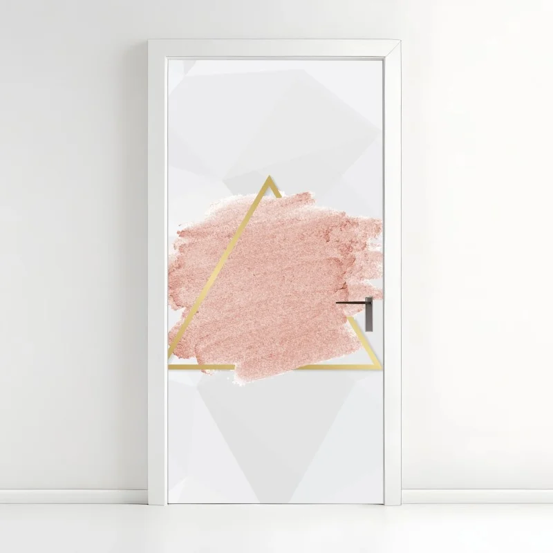 Abstrait – Wallnifity®