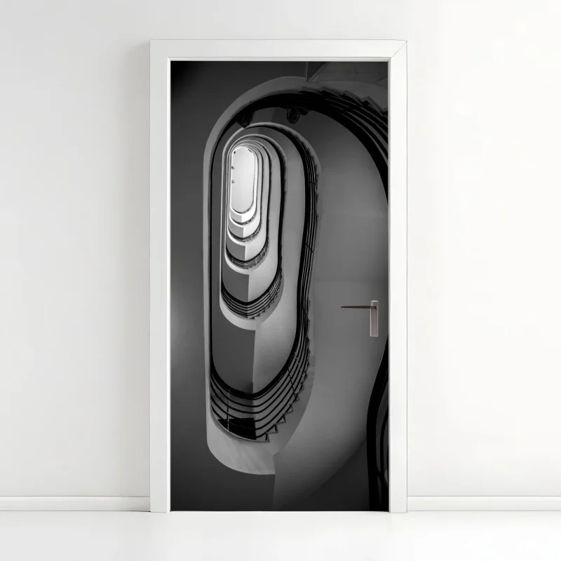 Architecture – Wallnifity®