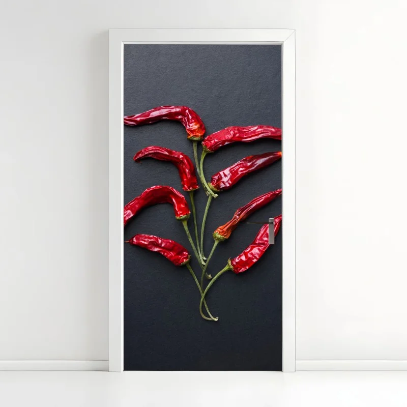 Minimaliste – Wallnifity®