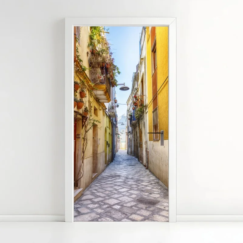 Architecture – Wallnifity®