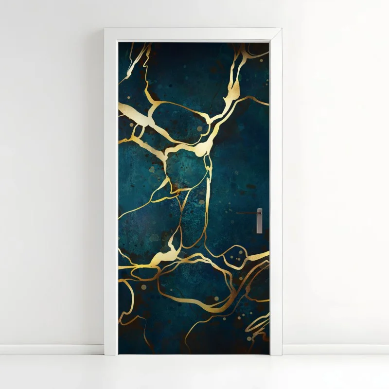 Abstrait – Wallnifity®