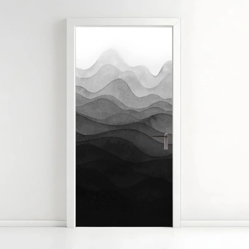 Minimaliste – Wallnifity®