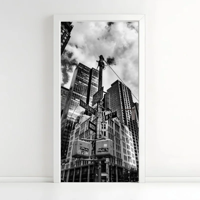 Autocollants – Wallnifity®
