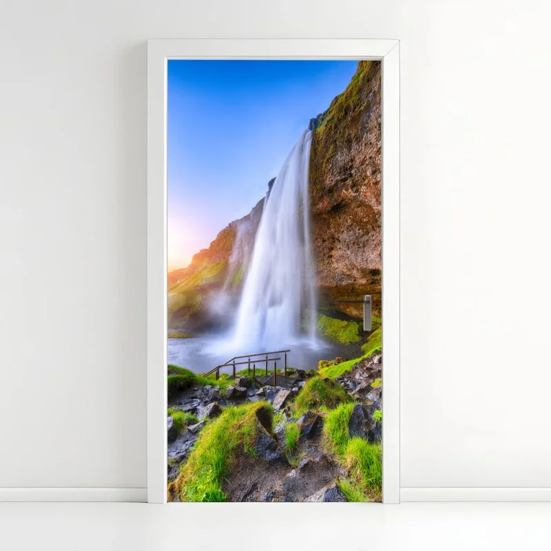 Nature – Wallnifity®
