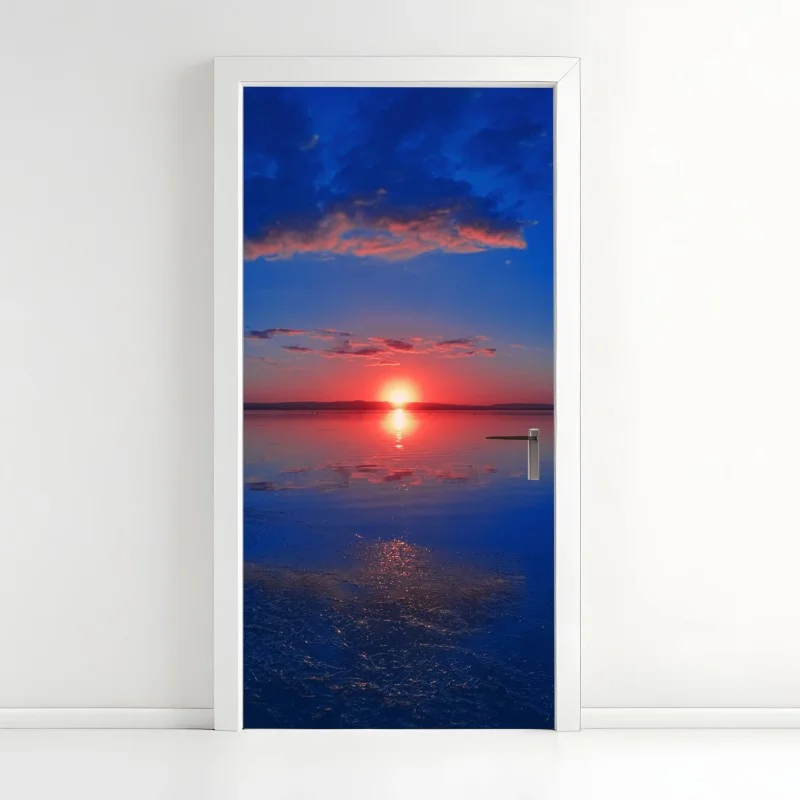 Nature – Wallnifity®