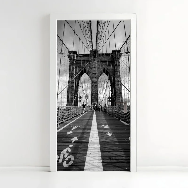 Architecture – Wallnifity®